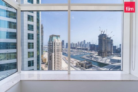 Lakás itt: Dubai Marina, EAE, 1 hálószoba, 77.1 m², azonosító: 721904 - fénykép 11