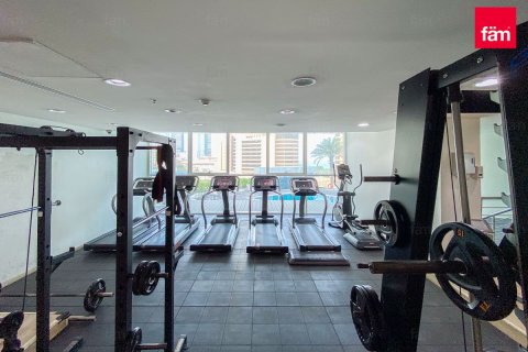 Lakás itt: Dubai Marina, EAE, 1 hálószoba, 77.1 m², azonosító: 721904 - fénykép 26