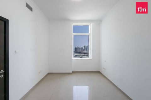 Lakás itt: Dubai Marina, EAE, 1 hálószoba, 77.1 m², azonosító: 721904 - fénykép 17