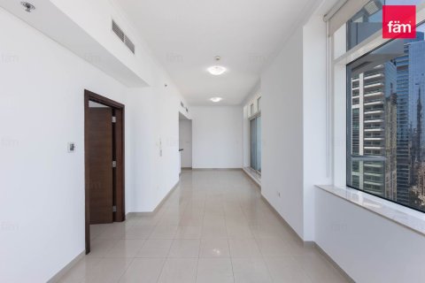 Lakás itt: Dubai Marina, EAE, 1 hálószoba, 77.1 m², azonosító: 721904 - fénykép 12