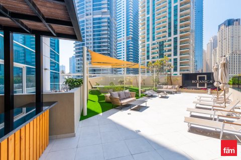 Lakás itt: Dubai Marina, EAE, 1 hálószoba, 77.1 m², azonosító: 721904 - fénykép 23
