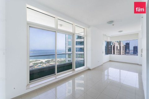 Lakás itt: Dubai Marina, EAE, 1 hálószoba, 77.1 m², azonosító: 721904 - fénykép 9