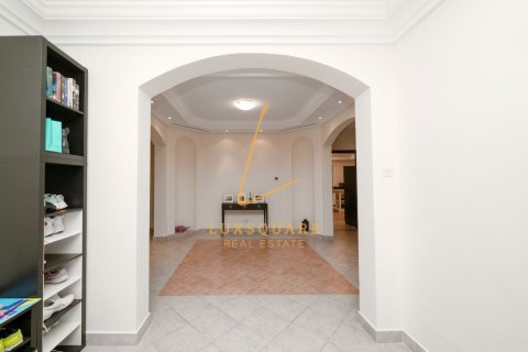 Vilă de închiriat în Green Community, Dubai, EAU 5 dormitoare, 882 mp. №718681 - poză 18