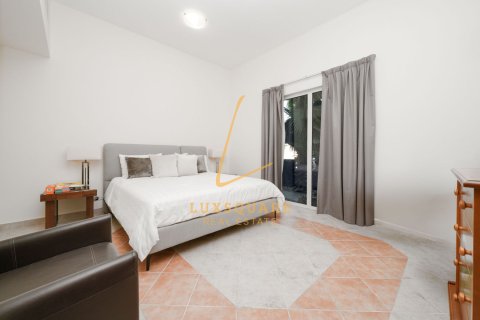 Vilă de închiriat în Green Community, Dubai, EAU 5 dormitoare, 882 mp. №718681 - poză 7