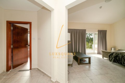 Vilă de închiriat în Green Community, Dubai, EAU 5 dormitoare, 882 mp. №718681 - poză 17