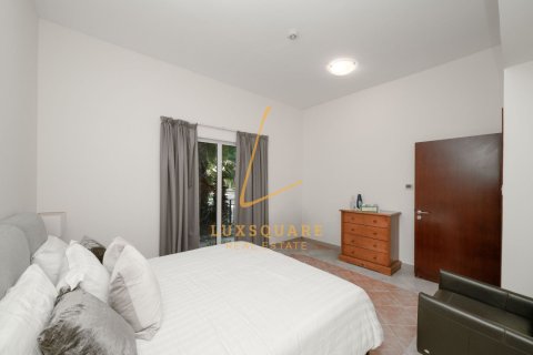 Vilă de închiriat în Green Community, Dubai, EAU 5 dormitoare, 882 mp. №718681 - poză 19