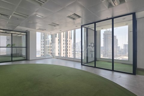 Ufficio in affitto a Dubai Marina, Dubai, EAU 124.7 mq. № 718682 - foto 4