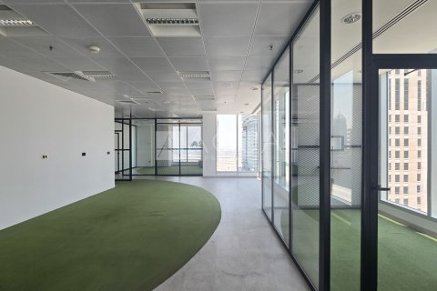 Ufficio in affitto a Dubai Marina, Dubai, EAU 124.7 mq. № 718682 - foto 5