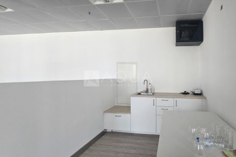 Ufficio in affitto a Dubai Marina, Dubai, EAU 124.7 mq. № 718682 - foto 9