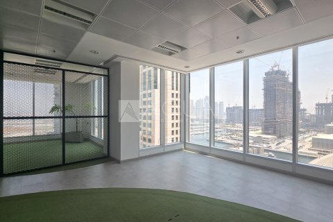Ufficio in affitto a Dubai Marina, Dubai, EAU 124.7 mq. № 718682 - foto 6