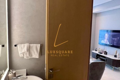 Lakás itt: Business Bay, Dubai, EAE, 1 hálószoba, 111 m², azonosító: 718680 - fénykép 5