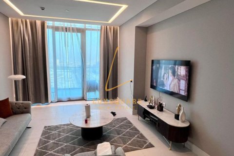 Business Bay, Dubai, BAE’de daire 1 yatak odası, 111 m² No 718680
