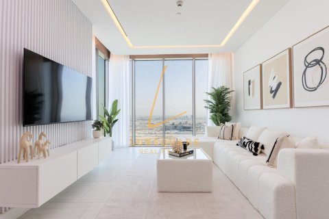 Byt v Business Bay, Dubai, SAE 1 ložnice, 111 m² Č.: 718680 - fotografie 8
