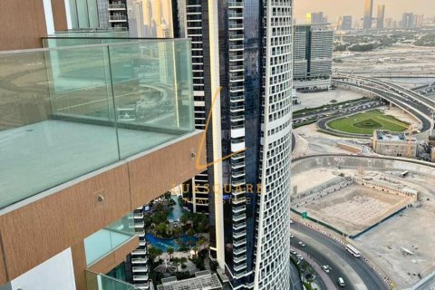 Lakás itt: Business Bay, Dubai, EAE, 1 hálószoba, 111 m², azonosító: 718680 - fénykép 19
