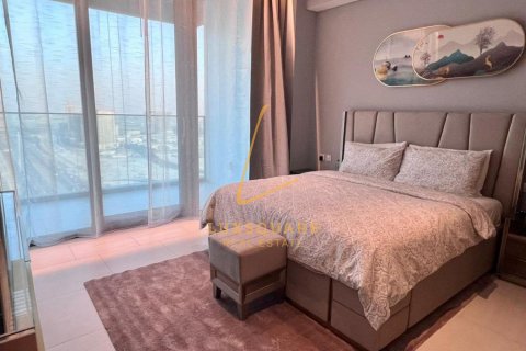 Lakás itt: Business Bay, Dubai, EAE, 1 hálószoba, 111 m², azonosító: 718680 - fénykép 11