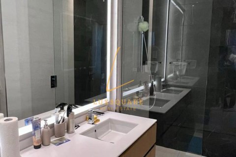 Lakás itt: Business Bay, Dubai, EAE, 1 hálószoba, 111 m², azonosító: 718680 - fénykép 8
