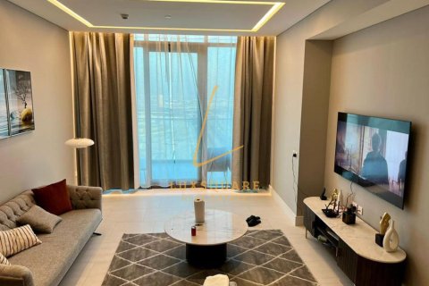 Lakás itt: Business Bay, Dubai, EAE, 1 hálószoba, 111 m², azonosító: 718680 - fénykép 16