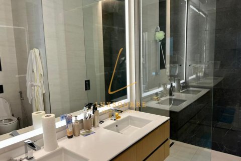 Lakás itt: Business Bay, Dubai, EAE, 1 hálószoba, 111 m², azonosító: 718680 - fénykép 15