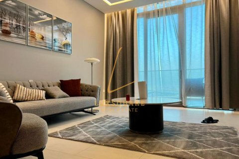 Lakás itt: Business Bay, Dubai, EAE, 1 hálószoba, 111 m², azonosító: 718680 - fénykép 17