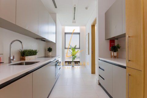 Byt v Business Bay, Dubai, SAE 1 ložnice, 111 m² Č.: 718680 - fotografie 11