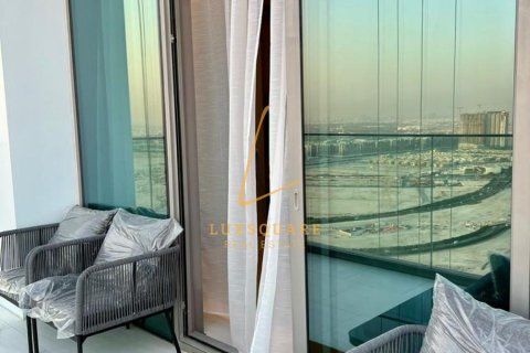 Lakás itt: Business Bay, Dubai, EAE, 1 hálószoba, 111 m², azonosító: 718680 - fénykép 20