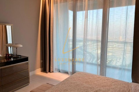 Lakás itt: Business Bay, Dubai, EAE, 1 hálószoba, 111 m², azonosító: 718680 - fénykép 14