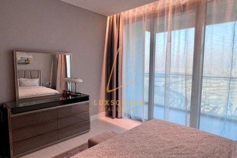 Lakás itt: Business Bay, Dubai, EAE, 1 hálószoba, 111 m², azonosító: 718680 - fénykép 10