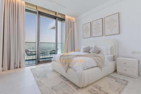 Byt v Business Bay, Dubai, SAE 1 ložnice, 111 m² Č.: 718680 - fotografie 7