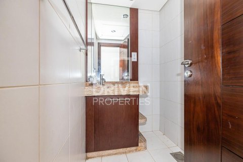 Apartmán v Downtown Dubai (Downtown Burj Dubai), Dubai, SAE 1 spálňa, 84.45 m2 č. 746372 - Fotografia 10