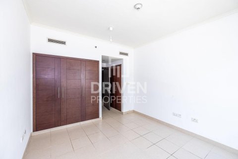 Apartmán v Downtown Dubai (Downtown Burj Dubai), Dubai, SAE 1 spálňa, 84.45 m2 č. 746372 - Fotografia 4