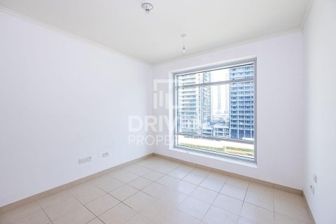 Apartmán v Downtown Dubai (Downtown Burj Dubai), Dubai, SAE 1 spálňa, 84.45 m2 č. 746372 - Fotografia 5