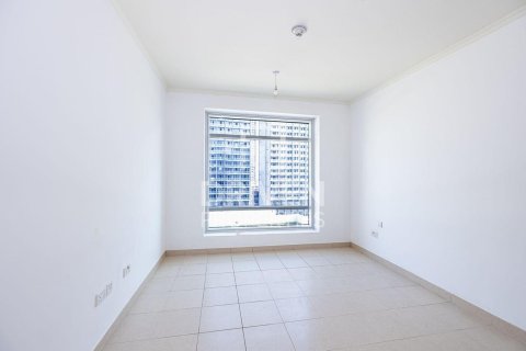 Apartmán v Downtown Dubai (Downtown Burj Dubai), Dubai, SAE 1 spálňa, 84.45 m2 č. 746372 - Fotografia 3