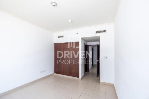 Apartmán v Downtown Dubai (Downtown Burj Dubai), Dubai, SAE 1 spálňa, 84.45 m2 č. 746372 - Fotografia 6