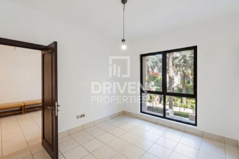 Byt v Downtown Dubai (Downtown Burj Dubai), SAE 1 ložnice, 74.88 m² Č.: 746369 - fotografie 7