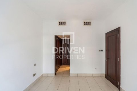 Byt v Downtown Dubai (Downtown Burj Dubai), SAE 1 ložnice, 74.88 m² Č.: 746369 - fotografie 9