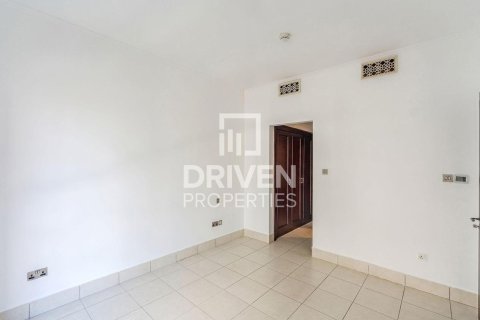 Byt v Downtown Dubai (Downtown Burj Dubai), SAE 1 ložnice, 74.88 m² Č.: 746369 - fotografie 8