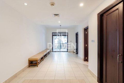 Appartement à Downtown Dubai (Downtown Burj Dubai), Dubai, EAU: 1 chambre, 74.88 m2 № 746369