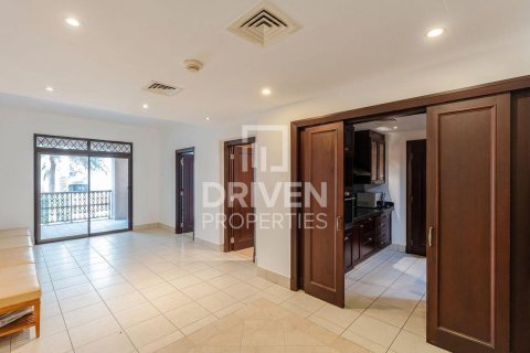 Byt v Downtown Dubai (Downtown Burj Dubai), SAE 1 ložnice, 74.88 m² Č.: 746369 - fotografie 2