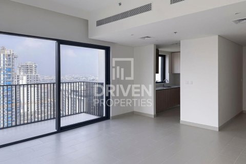 Apartamento para arrendamento em Dubai Hills Estate, Dubai, EAU 3 quartos, 132.76 m2 № 746371 - foto 10