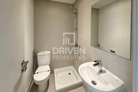 Apartamento para arrendamento em Dubai Hills Estate, Dubai, EAU 3 quartos, 132.76 m2 № 746371 - foto 16