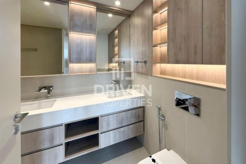 Apartamento para arrendamento em Dubai Hills Estate, Dubai, EAU 3 quartos, 132.76 m2 № 746371 - foto 17