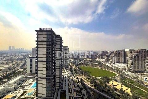 Apartamento para arrendamento em Dubai Hills Estate, Dubai, EAU 3 quartos, 132.76 m2 № 746371 - foto 5