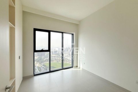Apartamento para arrendamento em Dubai Hills Estate, Dubai, EAU 3 quartos, 132.76 m2 № 746371 - foto 11