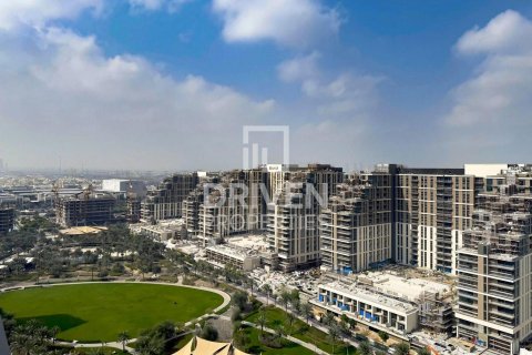Apartamento para arrendamento em Dubai Hills Estate, Dubai, EAU 3 quartos, 132.76 m2 № 746371 - foto 4