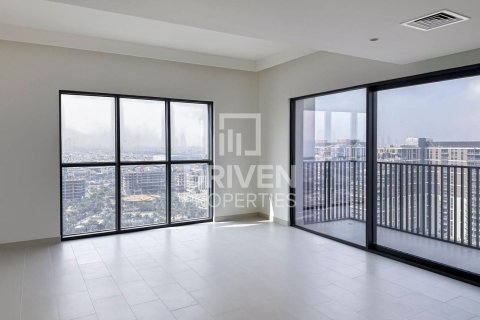 Apartamento para arrendamento em Dubai Hills Estate, Dubai, EAU 3 quartos, 132.76 m2 № 746371 - foto 7