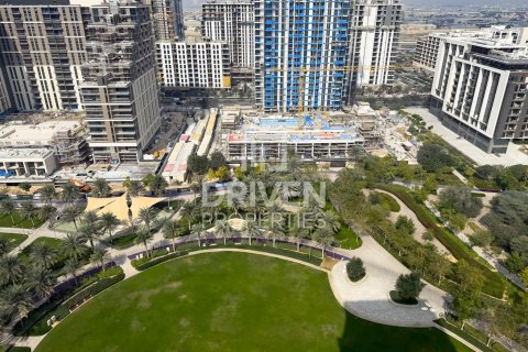 Apartamento para arrendamento em Dubai Hills Estate, Dubai, EAU 3 quartos, 132.76 m2 № 746371 - foto 3