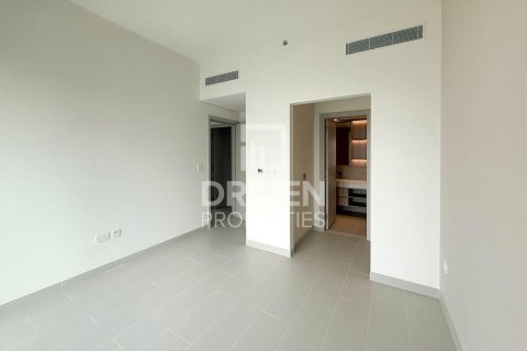Apartamento para arrendamento em Dubai Hills Estate, Dubai, EAU 3 quartos, 132.76 m2 № 746371 - foto 12
