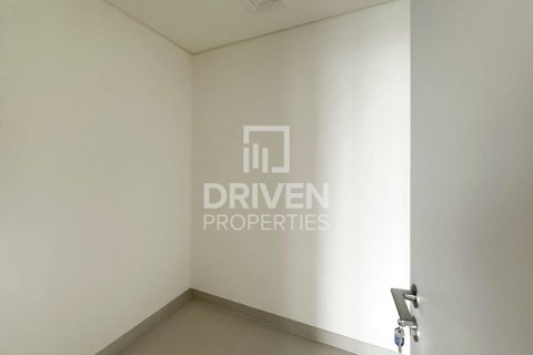 Apartamento para arrendamento em Dubai Hills Estate, Dubai, EAU 3 quartos, 132.76 m2 № 746371 - foto 15