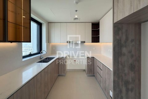 Apartamento para arrendamento em Dubai Hills Estate, Dubai, EAU 3 quartos, 132.76 m2 № 746371 - foto 14