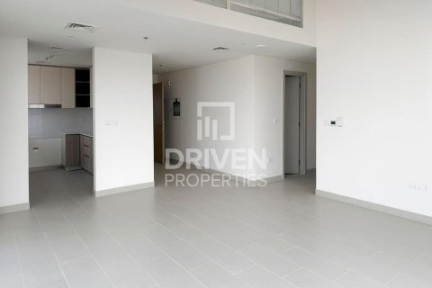 Apartamento para arrendamento em Dubai Hills Estate, Dubai, EAU 3 quartos, 132.76 m2 № 746371 - foto 8
